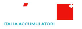 Brembilla Luca