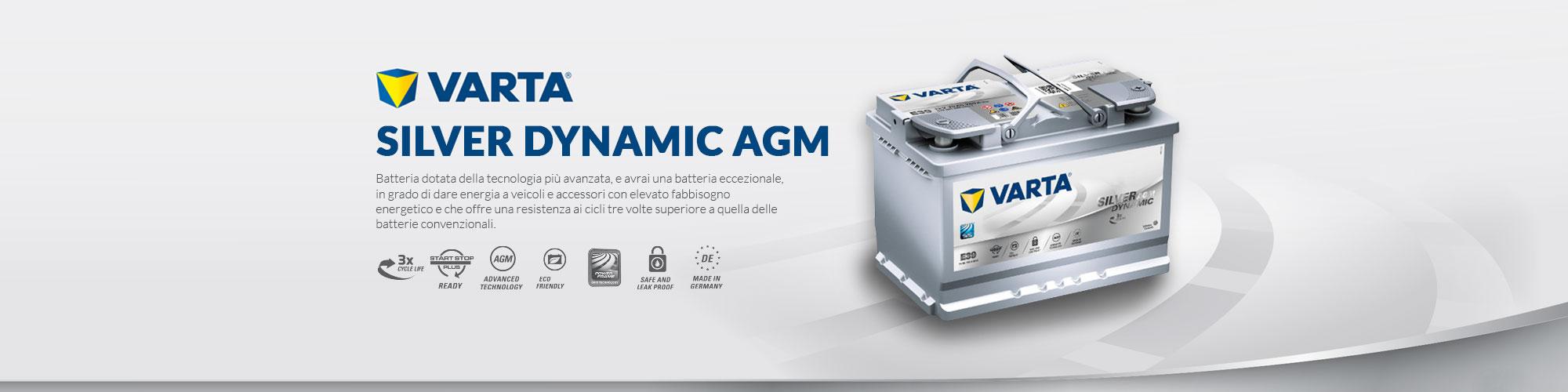 slide-silver-agm
